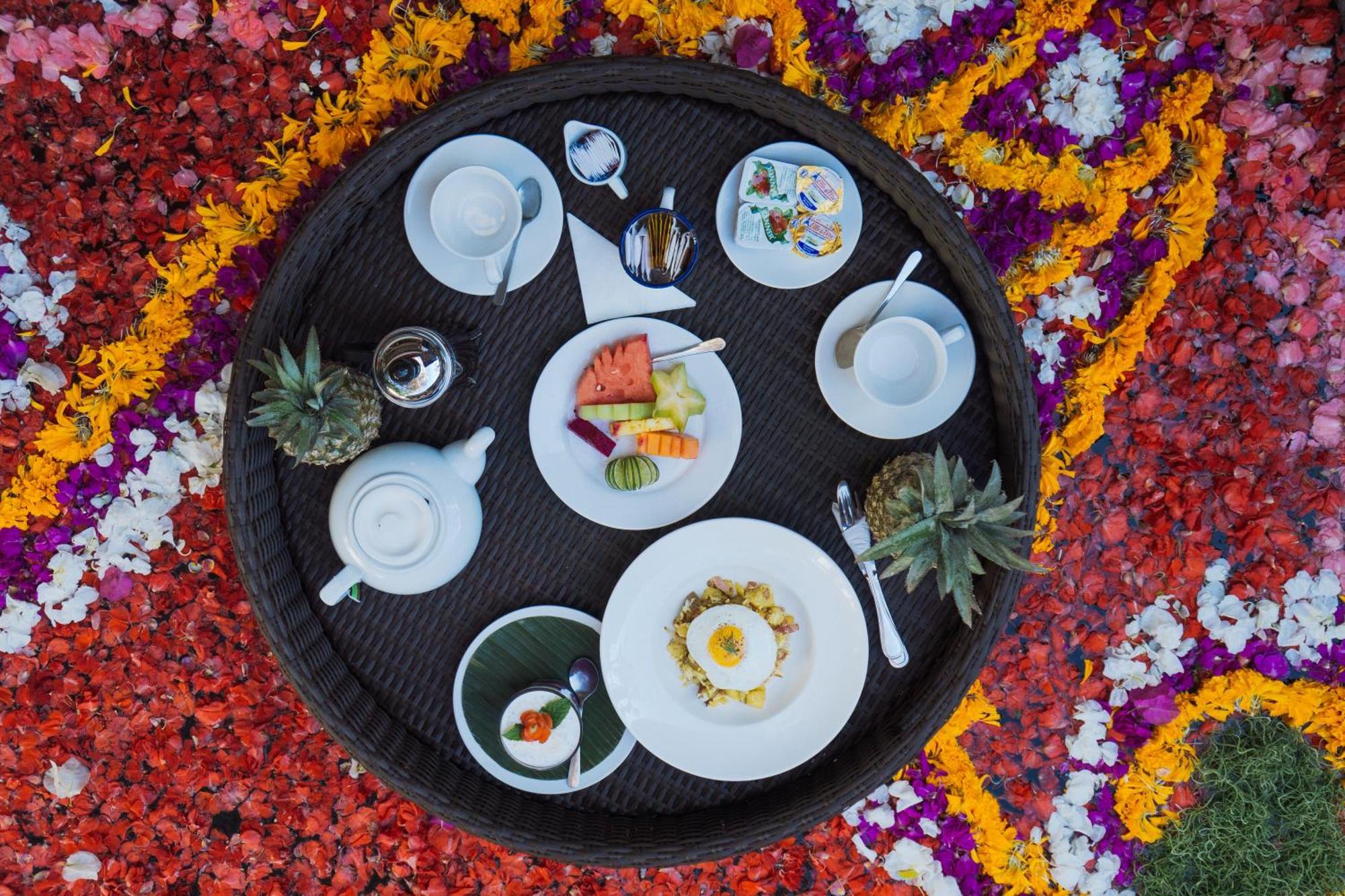 Happy Together By Kresna Hospitality Seminyak  Exterior photo